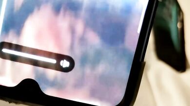 【良家故事】自古套路得人心，嘘寒问暖拿下寂寞人妻，一夜风流满足饥渴肉欲 (6)